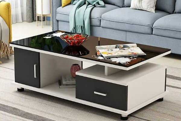 合肥裝修公司分享4點(diǎn)裝修知識(shí)